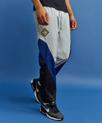 Thumbnail for Nlbm Grays Windbreaker Pants