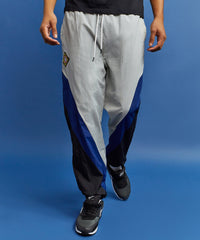 Thumbnail for Nlbm Grays Windbreaker Pants