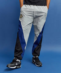 Thumbnail for Nlbm Grays Windbreaker Pants