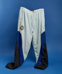 Thumbnail for Nlbm Grays Windbreaker Pants