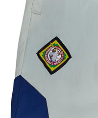 Thumbnail for Nlbm Grays Windbreaker Pants