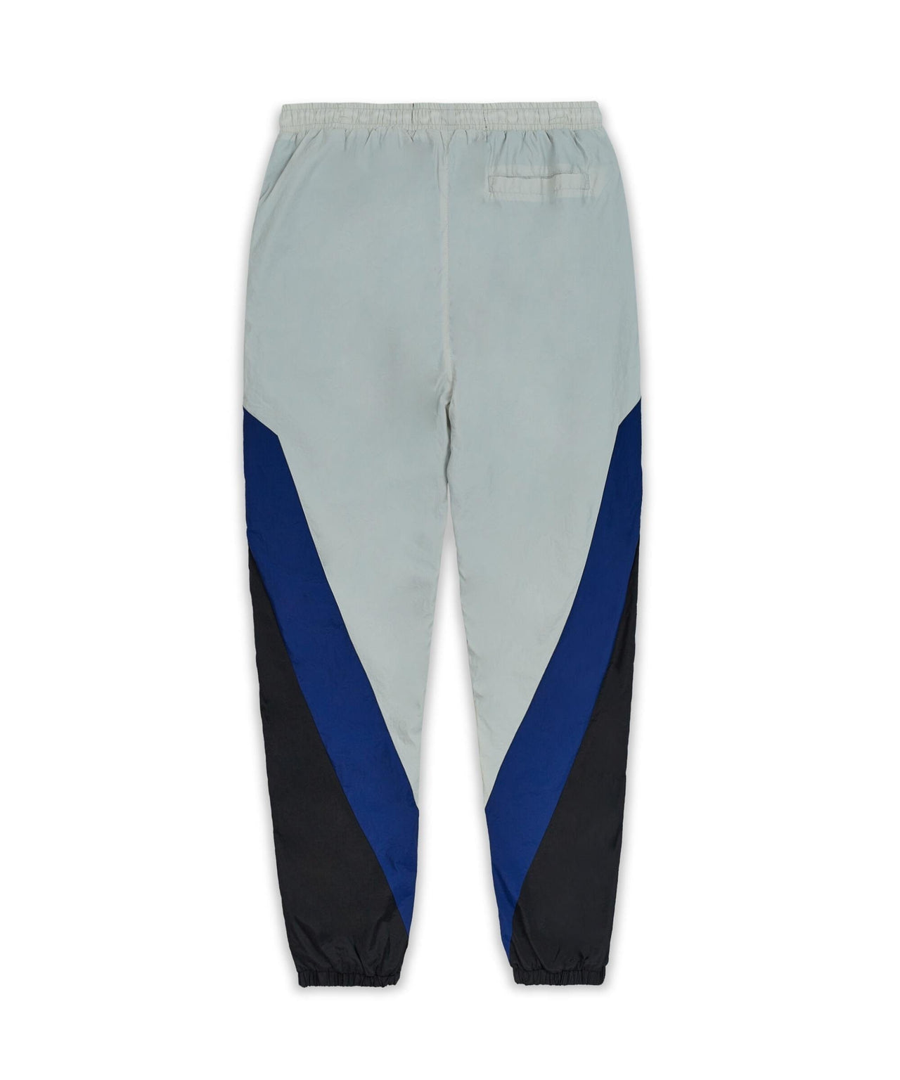Nlbm Grays Windbreaker Pants