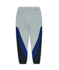 Thumbnail for Nlbm Grays Windbreaker Pants