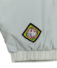 Thumbnail for Nlbm Grays Windbreaker