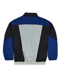 Thumbnail for Nlbm Grays Windbreaker