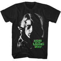 Thumbnail for Night Of The Living Dead - Nld Karen T-Shirt