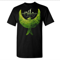 Thumbnail for Nile Aguila T-Shirt