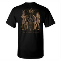 Thumbnail for Nile Vile Nilotic Rites T-Shirt