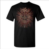 Thumbnail for Nile Vile Nilotic Rites T-Shirt