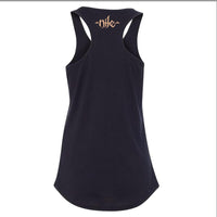 Thumbnail for Nile Vile Nilotic Rites Ladies Tank Top