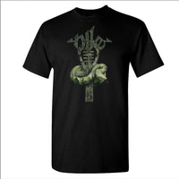 Thumbnail for Nile Never Be Blessed Dead T-Shirt