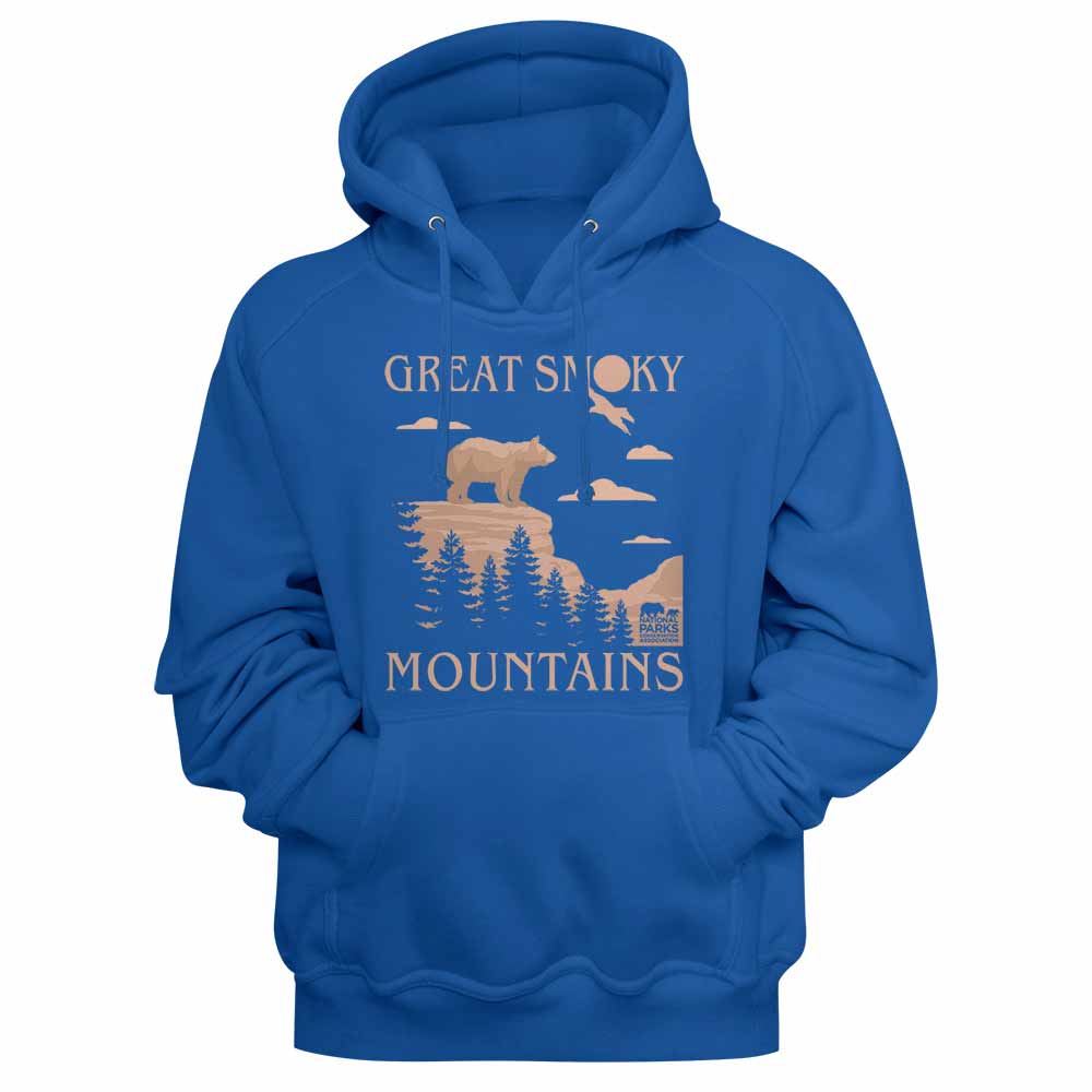 National Parks