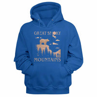 Thumbnail for National Parks
