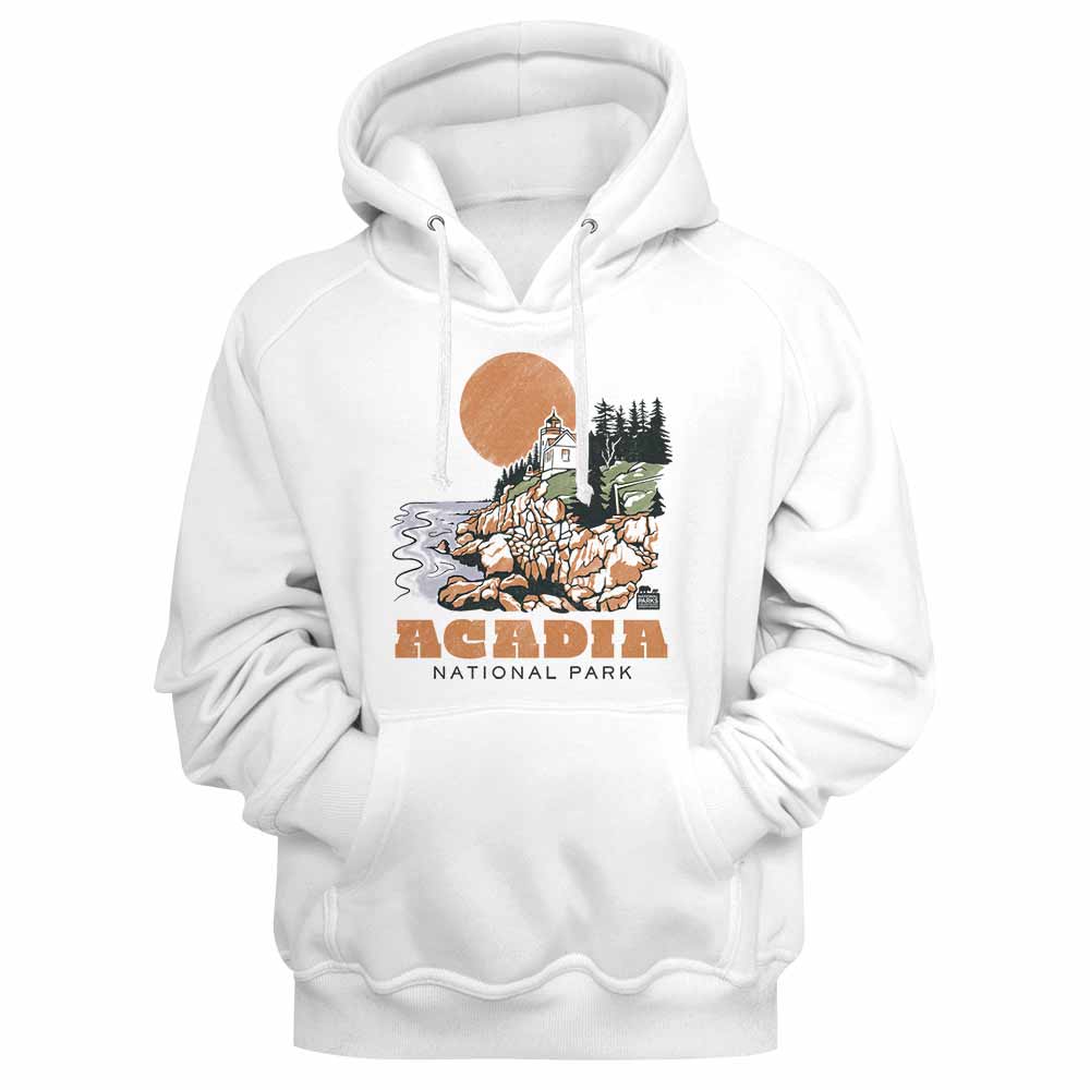 National Parks