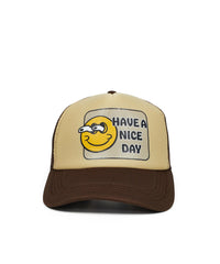 Thumbnail for Have A Nice Day Cap