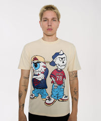 Thumbnail for Nineties T-Shirt