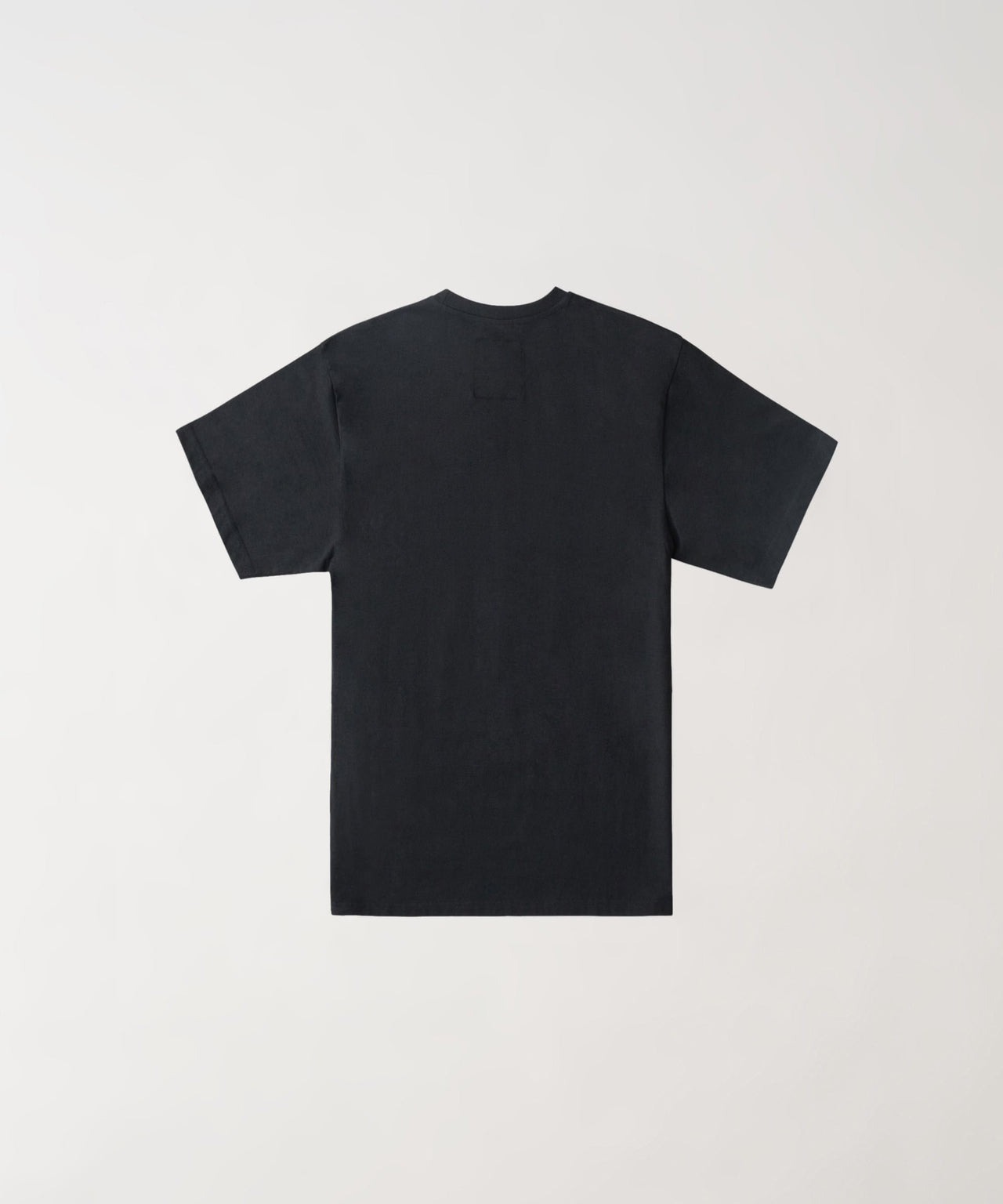 Cyco Bootleg T-Shirt