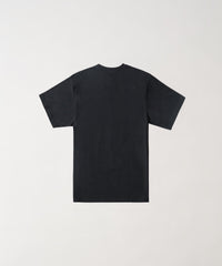 Thumbnail for Cyco Bootleg T-Shirt