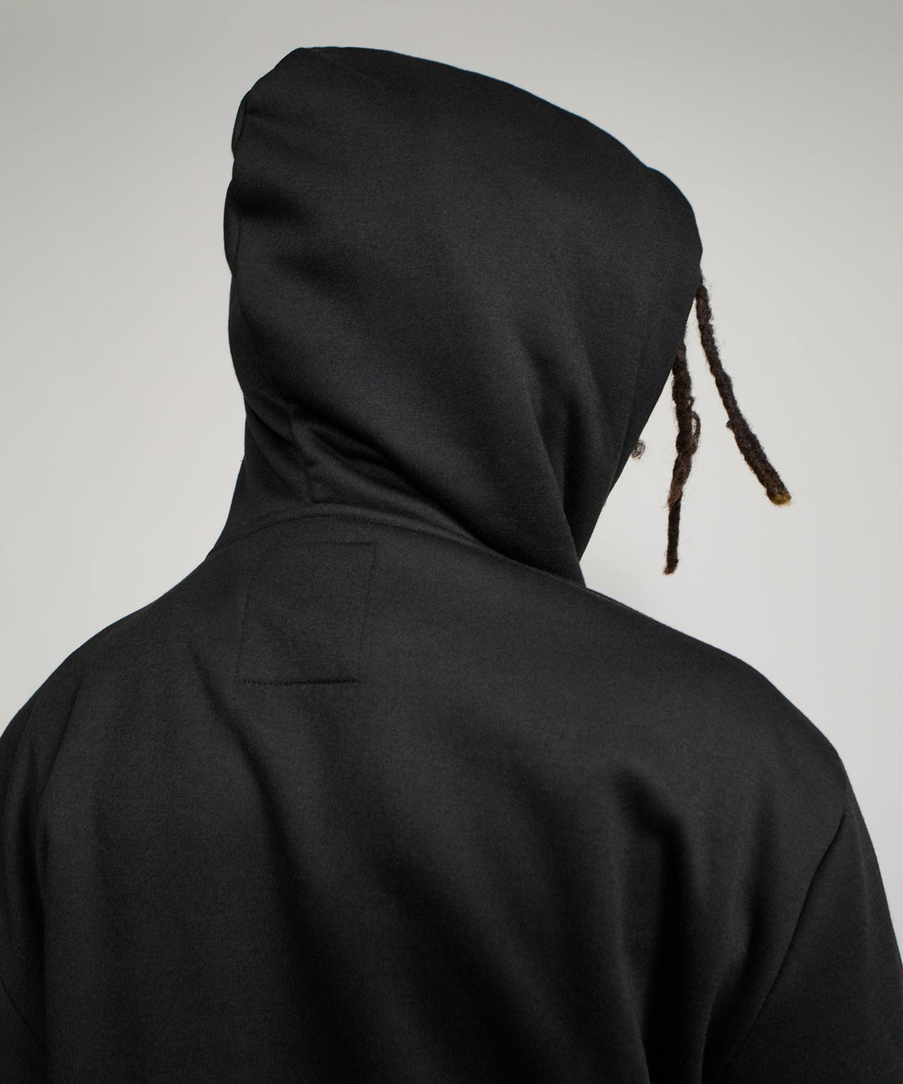 Scarface Montage Graphic Hoodie