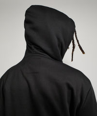 Thumbnail for Scarface Montage Graphic Hoodie