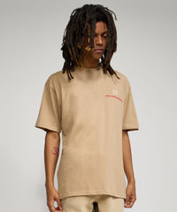 Thumbnail for Basquiat Equal Pi T-Shirt