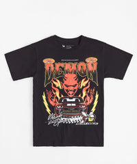 Thumbnail for Dodge Demon Vintage Wash T-Shirt