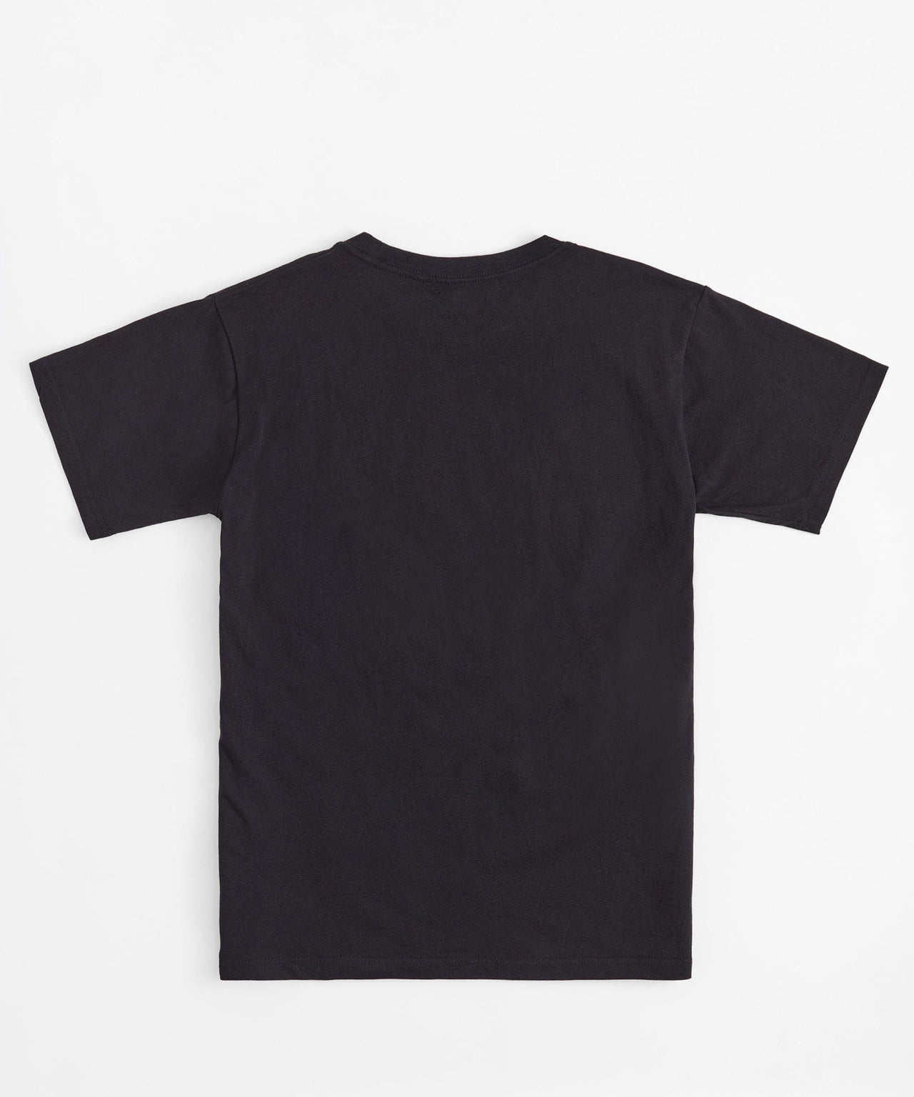Dodge Demon Vintage Wash T-Shirt