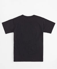 Thumbnail for Dodge Demon Vintage Wash T-Shirt