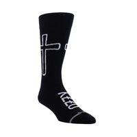 Thumbnail for OZZY OSBOURNE SOCK GIFT BOX