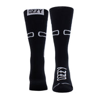 Thumbnail for OZZY OSBOURNE SOCK GIFT BOX