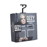 Thumbnail for OZZY OSBOURNE SOCK GIFT BOX