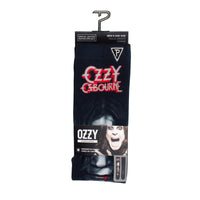 Thumbnail for OZZY BLOOD DRIP SOCKS, 1 PAIR