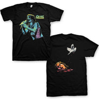 Thumbnail for Ozzy Osbourne - Dove - T-Shirt