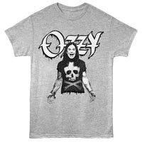 Thumbnail for Ozzy Osbourne - Ozzy Photo T-Shirt