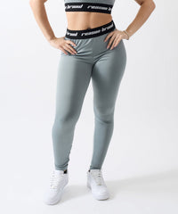 Thumbnail for Cara Leggings