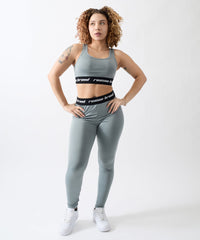 Thumbnail for Cara Leggings