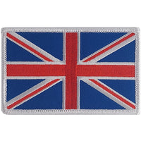 Thumbnail for British Flag 4