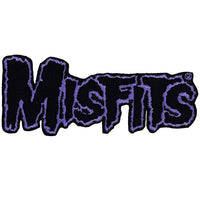 Thumbnail for Misfits 4