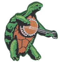 Thumbnail for Grateful Dead Terrapin Banjo 2.4
