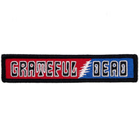 Thumbnail for Grateful Dead 60s Logo 5