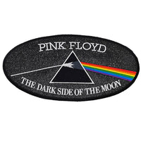 Thumbnail for Pink Floyd T.D.S.O.M. 10.8