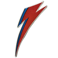 Thumbnail for David Bowie Bolt 10