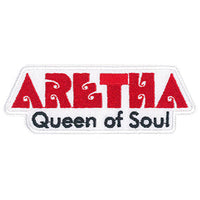 Thumbnail for Aretha Franklin Aretha 4.5