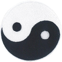 Thumbnail for Yin Yang 3.15
