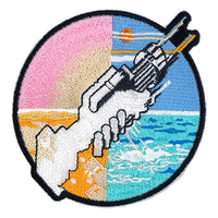 Thumbnail for Pink Floyd Wish You Were Here 3.5