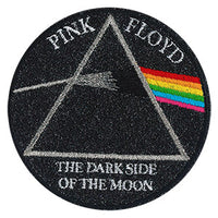 Thumbnail for Pink Floyd T.D.S.O.M. 3.5