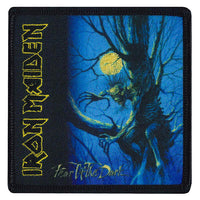 Thumbnail for Iron Maiden Fear of the Dark 3.5