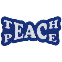 Thumbnail for Teach Peace 4.2