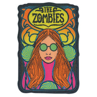 Thumbnail for The Zombies She's Not There 3.1