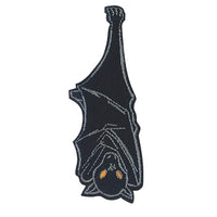 Thumbnail for Hanging BatÂ 1.5